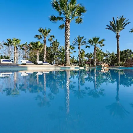 Luxurious 6 Bedroom Villa, Ibiza 1018 Βίλα *