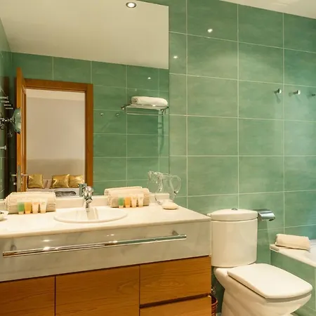 Βίλα Luxurious 6 Bedroom Villa, Ibiza 1018