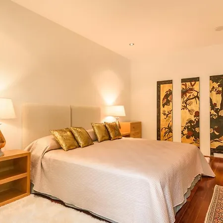 Βίλα Luxurious 6 Bedroom Villa, Ibiza 1018