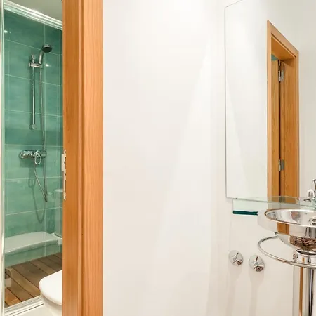 Βίλα Luxurious 6 Bedroom Villa, Ibiza 1018 *